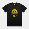 Heavy Tee Thumbnail