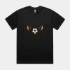 Heavy Tee Thumbnail