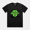 Heavy Tee Thumbnail