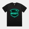 Heavy Tee Thumbnail