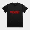 Heavy Tee Thumbnail