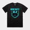 Heavy Tee Thumbnail