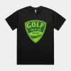 Heavy Tee Thumbnail