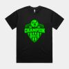Heavy Tee Thumbnail