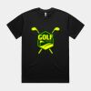 Heavy Tee Thumbnail
