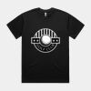 Heavy Tee Thumbnail