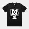 Heavy Tee Thumbnail