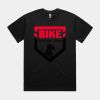 Heavy Tee Thumbnail
