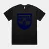 Heavy Tee Thumbnail