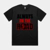 Heavy Tee Thumbnail