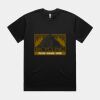 Heavy Tee Thumbnail