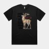 Heavy Tee Thumbnail