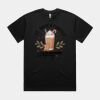Heavy Tee Thumbnail