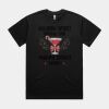 Heavy Tee Thumbnail