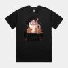 Heavy Tee Thumbnail