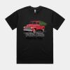 Heavy Tee Thumbnail