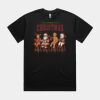 Heavy Tee Thumbnail