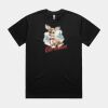 Heavy Tee Thumbnail