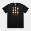 Heavy Tee Thumbnail