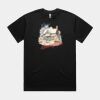 Heavy Tee Thumbnail