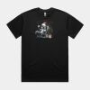 Heavy Tee Thumbnail