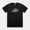 Heavy Tee Thumbnail