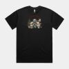 Heavy Tee Thumbnail
