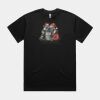 Heavy Tee Thumbnail