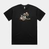Heavy Tee Thumbnail