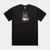 Heavy Tee Thumbnail