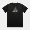 Heavy Tee Thumbnail