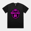 Heavy Tee Thumbnail