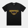 Heavy Tee Thumbnail