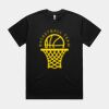 Heavy Tee Thumbnail