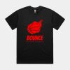 Heavy Tee Thumbnail