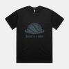 Heavy Tee Thumbnail