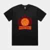 Heavy Tee Thumbnail
