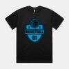 Heavy Tee Thumbnail