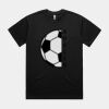 Heavy Tee Thumbnail
