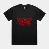 Heavy Tee Thumbnail