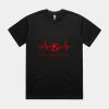Heavy Tee Thumbnail