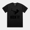 Heavy Tee Thumbnail