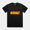 Heavy Tee Thumbnail
