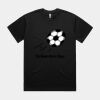 Heavy Tee Thumbnail