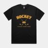 Heavy Tee Thumbnail