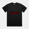 Heavy Tee Thumbnail