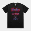 Heavy Tee Thumbnail