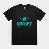 Heavy Tee Thumbnail