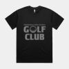 Heavy Tee Thumbnail
