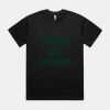 Heavy Tee Thumbnail